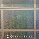 Illustration for article titled Apple's WWDC iPhone App Wall Gets the Full Photosynth Treatment